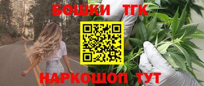 метадон Волжский